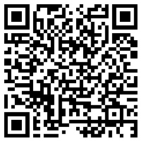 QR Code for bitcoin:bitcoin:bitcoin:bitcoin:1LBhBMANVv6JSbwETyFL2oHZ9wphBAron8