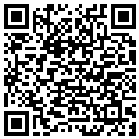QR Code for bitcoin:bitcoin:bitcoin:bitcoin:1LBjLhL1fXq1RG2TLLi6vCJPPPLP9oiXjR