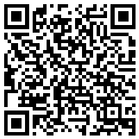QR Code for bitcoin:bitcoin:bitcoin:bitcoin:1LBjrfAAf68wUVCZRbg2d7m3nVcEVMEr3P