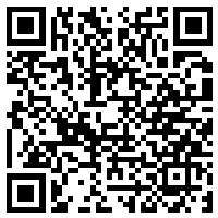 QR Code for bitcoin:bitcoin:bitcoin:bitcoin:1LBmLG6t5X3UVQjdZw8MFAydSFKBVw1bRw