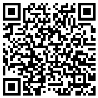 QR Code for bitcoin:bitcoin:bitcoin:bitcoin:1LBnq1EB1zVvuWM124htt5VX8TkBzyXPhU