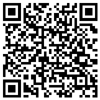 QR Code for bitcoin:bitcoin:bitcoin:bitcoin:1LBpWfqAPGykoYE1FuF1M8RMoqikQi2zcb