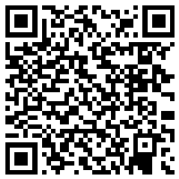 QR Code for bitcoin:bitcoin:bitcoin:bitcoin:1LBtkiFEJXFnhFAQF2EXX8fL72TkDcTGTb