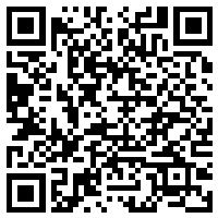 QR Code for bitcoin:bitcoin:bitcoin:bitcoin:1LBwf1gcAzwN1L2MdCZ3jvSdnEEbwgYS5g