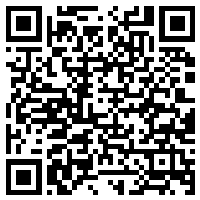 QR Code for bitcoin:bitcoin:bitcoin:bitcoin:1LC1AmectGeZRJKkYxVchdbUq5GtPC5Hi2
