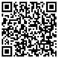 QR Code for bitcoin:bitcoin:bitcoin:bitcoin:1LC2PF3WuzmaqLQvWH36XfEoFyL29m3bur