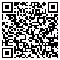 QR Code for bitcoin:bitcoin:bitcoin:bitcoin:1LC5eRbvJ2do2V5et9JJCDVCE29Nv3Ydxu
