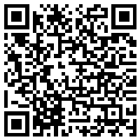 QR Code for bitcoin:bitcoin:bitcoin:bitcoin:1LC5sPtJbBFVsG3SRPaPRdBtuG835avXiD