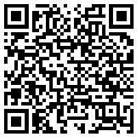 QR Code for bitcoin:bitcoin:bitcoin:bitcoin:1LC6TourXp75Hr3RQu44Dfb2fPWbtmEZfJ