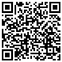 QR Code for bitcoin:bitcoin:bitcoin:bitcoin:1LC8QpEASYTzsm3aDmRhAFEwJFA9irFe3T