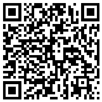 QR Code for bitcoin:bitcoin:bitcoin:bitcoin:1LC93X3pAxJwNph5DHciDGAPuvUL9Cdmrx