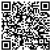 QR Code for bitcoin:bitcoin:bitcoin:bitcoin:1LCASaUHnDnvii7h56CsYrVq22GLh8j2ty