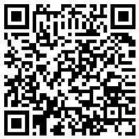 QR Code for bitcoin:bitcoin:bitcoin:bitcoin:1LCCGAXRbfFnZVsewpfqiznzy55SW5R7P7