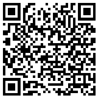 QR Code for bitcoin:bitcoin:bitcoin:bitcoin:1LCDc6BiBxAMb1da1ZxtbniAUxMQbVSReA
