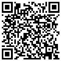 QR Code for bitcoin:bitcoin:bitcoin:bitcoin:1LCEbE3T1U9yVJ6LPJ6LQKhCCcZaDPN7ui