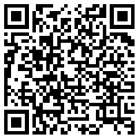 QR Code for bitcoin:bitcoin:bitcoin:bitcoin:1LCEnXqptndbzq4sZfppaJVnuuxaWeFWS9