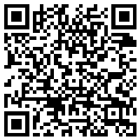 QR Code for bitcoin:bitcoin:bitcoin:bitcoin:1LCFKYN72RQ5su82VzyVqUuvfB3MZFfCwF