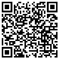 QR Code for bitcoin:bitcoin:bitcoin:bitcoin:1LCGm4rHk2qDnnP6PgxJd7wUrfSyuvepCj