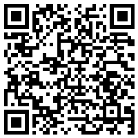 QR Code for bitcoin:bitcoin:bitcoin:bitcoin:1LCH6tnHGDxxfKxQVT7zgDN3sjdTYym3US
