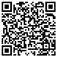 QR Code for bitcoin:bitcoin:bitcoin:bitcoin:1LCHUDmBLDRw9VT7u55GU85QS19Shd5QKX
