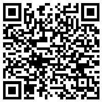 QR Code for bitcoin:bitcoin:bitcoin:bitcoin:1LCJEfTcKCiarsdid3utiP6Q9wcs69F3nr