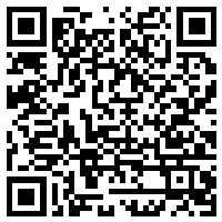 QR Code for bitcoin:bitcoin:bitcoin:bitcoin:1LCJM48yamqmLHZJsGUnAcA2BXr3ApiNaY