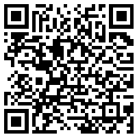 QR Code for bitcoin:bitcoin:bitcoin:bitcoin:1LCJw6F6WSYDkfwQR2DHbAzB3ZDSDbz9xY