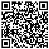 QR Code for bitcoin:bitcoin:bitcoin:bitcoin:1LCMvdoddV7PRicPnWt8ffeR4SYyFi2BjE