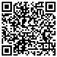 QR Code for bitcoin:bitcoin:bitcoin:bitcoin:1LCNBhdXBWJLAyamZkvsoSBzLPWABFDAsF