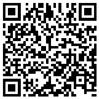 QR Code for bitcoin:bitcoin:bitcoin:bitcoin:1LCPsugpCb5Ak2F7oD9UaBLn9k1exzrACe
