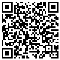 QR Code for bitcoin:bitcoin:bitcoin:bitcoin:1LCQPuuuW7RXwfAtbB8xYzJUHMCdmPQcPy