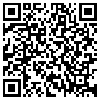 QR Code for bitcoin:bitcoin:bitcoin:bitcoin:1LCRWDFAT8HqgGX75AnyMs67kUQeLdGUJE