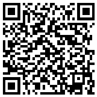 QR Code for bitcoin:bitcoin:bitcoin:bitcoin:1LCU34HH7b596R8rkeapf5NoV2r79JLoqB