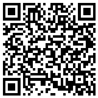 QR Code for bitcoin:bitcoin:bitcoin:bitcoin:1LCaMQvTLWiS4VswUX7C3AaEYjSjWTN8Zb