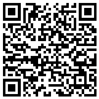 QR Code for bitcoin:bitcoin:bitcoin:bitcoin:1LCbST24cpEDCfSsm99giLK9cshsGF4E7G