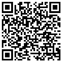 QR Code for bitcoin:bitcoin:bitcoin:bitcoin:1LCbXwt8MUzhTddRZPZWg7Q4rVBqfNSeM8