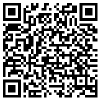 QR Code for bitcoin:bitcoin:bitcoin:bitcoin:1LCchFVwNd6jrhaKjkm3CSPc459Jei7xoG