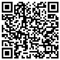 QR Code for bitcoin:bitcoin:bitcoin:bitcoin:1LCcqP9PDCPtPh1mfn3NfYAifdpBPP27b3
