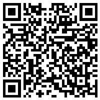 QR Code for bitcoin:bitcoin:bitcoin:bitcoin:1LCeqapLPDsPoecDsPkfGVsaGU2UzXzNN8