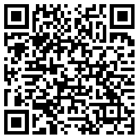 QR Code for bitcoin:bitcoin:bitcoin:bitcoin:1LCgcCke8SfrHFaGKAPJ3YRaSxDPTWR4h7