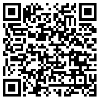 QR Code for bitcoin:bitcoin:bitcoin:bitcoin:1LCgonohSSBLcibs68RmmNe459gKEDqCoJ