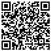 QR Code for bitcoin:bitcoin:bitcoin:bitcoin:1LCgopp9WFquCZoWPE7bRwUm4TR86NipVZ