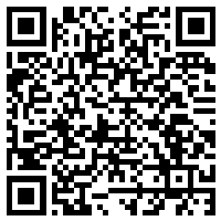QR Code for bitcoin:bitcoin:bitcoin:bitcoin:1LCibmjmv6AfrFXDRDGyDPD2QKvLhtufWF