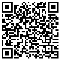 QR Code for bitcoin:bitcoin:bitcoin:bitcoin:1LCjAHf9pVvNV1VCaZgaFdsuAAtWr1FgCV