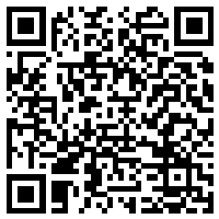 QR Code for bitcoin:bitcoin:bitcoin:bitcoin:1LCpKxeNcxcAwKCnNHo4nu7YqF6ehvDWAY
