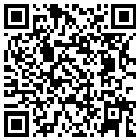 QR Code for bitcoin:bitcoin:bitcoin:bitcoin:1LCqEVGSiM8ba6R9mpSRQVC8TREjXSryvX
