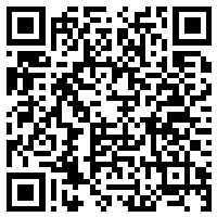 QR Code for bitcoin:bitcoin:bitcoin:bitcoin:1LCuo2fTNgrm4AiMZNWDTfPbGnLBoZ8qev