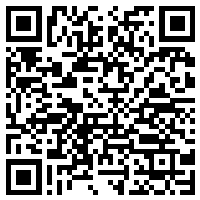 QR Code for bitcoin:bitcoin:bitcoin:bitcoin:1LCvMegDC2R9rVmFsnJXS93LyjXpf3erfW