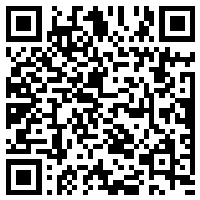 QR Code for bitcoin:bitcoin:bitcoin:bitcoin:1LCwWMUyd73ccedJkJd1iT1ZCZx4wHoZPS