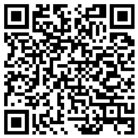 QR Code for bitcoin:bitcoin:bitcoin:bitcoin:1LCxaUdxXvCsNbTisEdFYjCH2eSExszpvg
